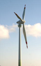 © BWW Bucklige Welt Wind Wicon Engineering GmbH &Co KG; www.bww.cc © BWW Bucklige Welt Wind Wicon Engineering GmbH &Co KG; www.bww.cc