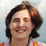 © IG Windkraft - www.igwindkraft.at
