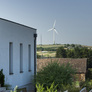 © IG Windkraft - www.igwindkraft.at