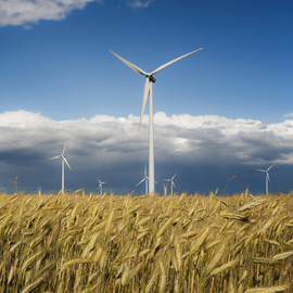 © Tag des Windes Markus Axnix © Tag des Windes Markus Axnix