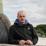 © IG Windkraft - www.igwindkraft.at