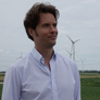 © IG Windkraft - www.igwindkraft.at