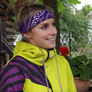 © IG Windkraft - www.igwindkraft.at