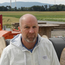 © IG Windkraft - www.igwindkraft.at