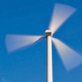© IG Windkraft - www.igwindkraft.at