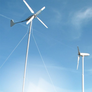 © IG Windkraft - www.igwindkraft.at