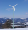 © IG Windkraft - www.igwindkraft.at