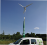 © IG Windkraft - www.igwindkraft.at