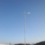 © IG Windkraft - www.igwindkraft.at