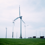 © IG Windkraft - www.igwindkraft.at