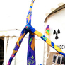 © IG Windkraft - www.igwindkraft.at