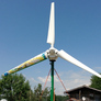 © IG Windkraft - www.igwindkraft.at