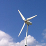 © IG Windkraft - www.igwindkraft.at