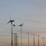 © IG Windkraft - www.igwindkraft.at