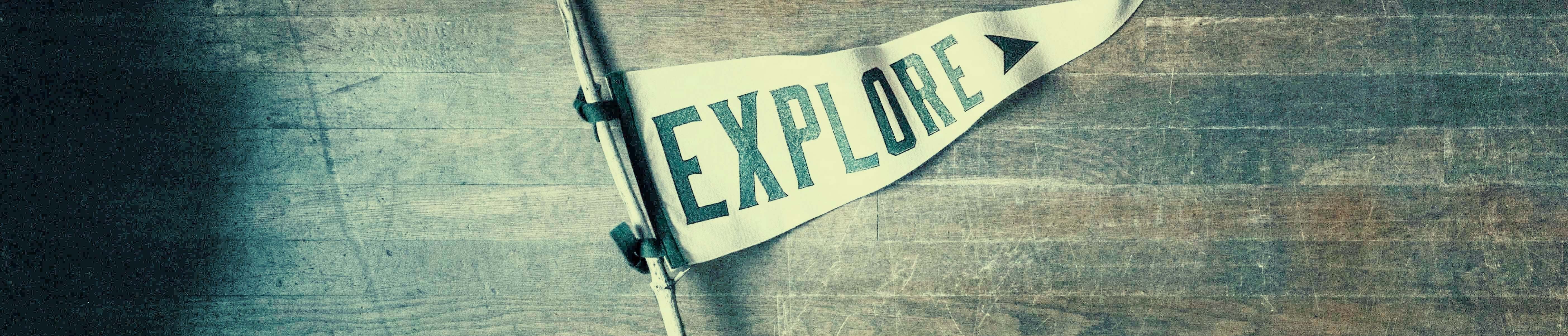 [1502108456769616.jpg]
